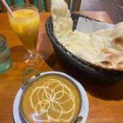 ヒメ日記 2025/03/17 20:26 投稿 あゆ デザインプリズム新宿