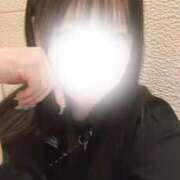 ヒメ日記 2025/03/19 13:16 投稿 あゆ デザインプリズム新宿