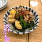 ヒメ日記 2025/03/19 15:46 投稿 あゆ デザインプリズム新宿