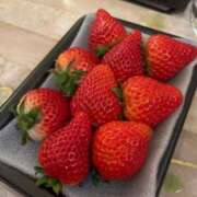 ヒメ日記 2025/03/19 18:06 投稿 あゆ デザインプリズム新宿