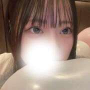 ヒメ日記 2025/03/22 17:06 投稿 あゆ デザインプリズム新宿