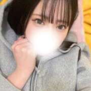 ヒメ日記 2025/03/22 18:06 投稿 あゆ デザインプリズム新宿