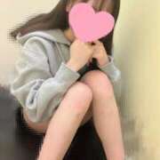 ヒメ日記 2025/03/22 21:44 投稿 あゆ デザインプリズム新宿