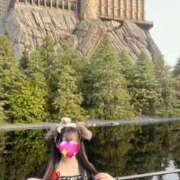 ヒメ日記 2025/03/27 19:56 投稿 あゆ デザインプリズム新宿