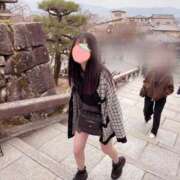 ヒメ日記 2025/03/31 00:26 投稿 あゆ デザインプリズム新宿