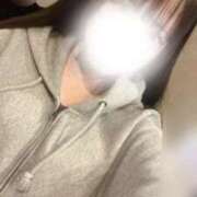 ヒメ日記 2025/04/19 11:44 投稿 あゆ デザインプリズム新宿