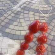 ヒメ日記 2025/04/19 16:24 投稿 あゆ デザインプリズム新宿