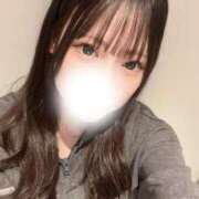 ヒメ日記 2025/04/23 15:14 投稿 あゆ デザインプリズム新宿