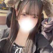 ヒメ日記 2025/04/23 19:24 投稿 あゆ デザインプリズム新宿