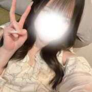 ヒメ日記 2025/04/24 14:28 投稿 あゆ デザインプリズム新宿