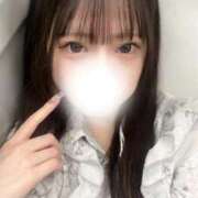 ヒメ日記 2025/04/25 20:56 投稿 あゆ デザインプリズム新宿