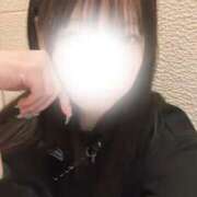 ヒメ日記 2025/04/30 11:34 投稿 あゆ デザインプリズム新宿