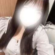 ヒメ日記 2025/05/03 18:24 投稿 あゆ デザインプリズム新宿