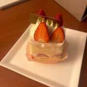 ヒメ日記 2025/05/03 19:44 投稿 あゆ デザインプリズム新宿