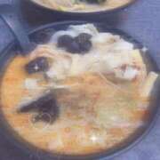 ヒメ日記 2025/05/08 10:25 投稿 あゆ デザインプリズム新宿