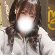 ヒメ日記 2025/05/08 16:19 投稿 あゆ デザインプリズム新宿