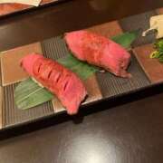 ヒメ日記 2025/05/08 19:49 投稿 あゆ デザインプリズム新宿