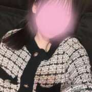 ヒメ日記 2025/05/08 20:23 投稿 あゆ デザインプリズム新宿