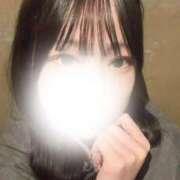 ヒメ日記 2025/05/10 19:19 投稿 あゆ デザインプリズム新宿