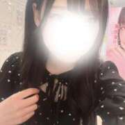 ヒメ日記 2025/05/10 20:50 投稿 あゆ デザインプリズム新宿