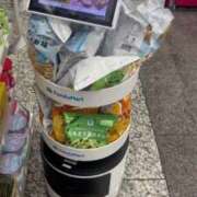 ヒメ日記 2025/05/10 21:56 投稿 あゆ デザインプリズム新宿