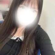 ヒメ日記 2025/05/11 15:19 投稿 あゆ デザインプリズム新宿