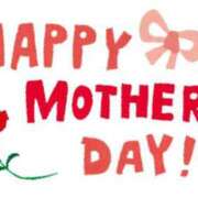 ヒメ日記 2025/05/11 17:19 投稿 あゆ デザインプリズム新宿