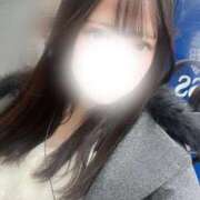 ヒメ日記 2025/05/16 19:39 投稿 あゆ デザインプリズム新宿