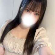 ヒメ日記 2025/05/17 16:39 投稿 あゆ デザインプリズム新宿