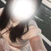 ヒメ日記 2025/05/17 17:43 投稿 あゆ デザインプリズム新宿