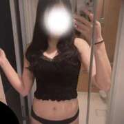 ヒメ日記 2025/05/17 19:19 投稿 あゆ デザインプリズム新宿