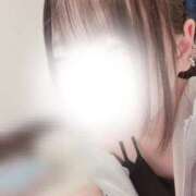 ヒメ日記 2025/05/17 20:19 投稿 あゆ デザインプリズム新宿