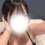 ヒメ日記 2025/05/24 15:17 投稿 あゆ デザインプリズム新宿