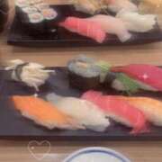 ヒメ日記 2025/05/24 15:59 投稿 あゆ デザインプリズム新宿