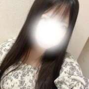 ヒメ日記 2025/05/24 17:29 投稿 あゆ デザインプリズム新宿