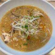 ヒメ日記 2025/05/28 13:55 投稿 あゆ デザインプリズム新宿