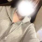 ヒメ日記 2025/05/31 17:02 投稿 あゆ デザインプリズム新宿