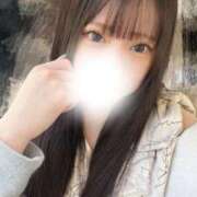 ヒメ日記 2025/06/01 17:21 投稿 あゆ デザインプリズム新宿