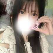 ヒメ日記 2025/06/01 19:49 投稿 あゆ デザインプリズム新宿