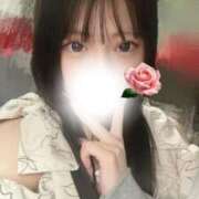 ヒメ日記 2025/06/01 20:24 投稿 あゆ デザインプリズム新宿