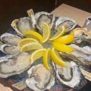 ヒメ日記 2025/06/01 21:09 投稿 あゆ デザインプリズム新宿