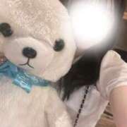 ヒメ日記 2025/06/07 12:29 投稿 あゆ デザインプリズム新宿