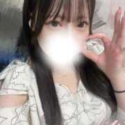 ヒメ日記 2025/06/07 18:09 投稿 あゆ デザインプリズム新宿