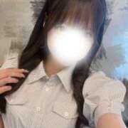 ヒメ日記 2025/06/14 16:09 投稿 あゆ デザインプリズム新宿