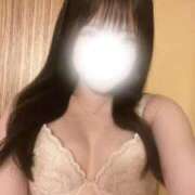 ヒメ日記 2025/06/14 21:15 投稿 あゆ デザインプリズム新宿