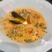 ヒメ日記 2025/06/14 22:09 投稿 あゆ デザインプリズム新宿