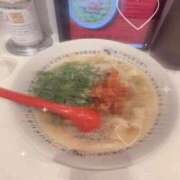 ヒメ日記 2025/06/16 13:05 投稿 あゆ デザインプリズム新宿