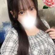 ヒメ日記 2025/06/16 18:29 投稿 あゆ デザインプリズム新宿