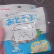 ヒメ日記 2025/06/16 21:19 投稿 あゆ デザインプリズム新宿