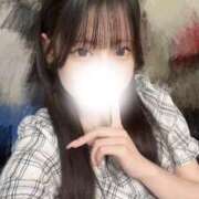 ヒメ日記 2025/06/21 13:29 投稿 あゆ デザインプリズム新宿